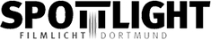 spottlight.png
