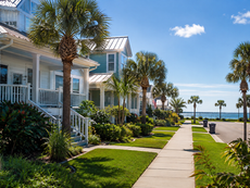 For many people, homeownership can feel complicated. Questions about the local market, buying a home, available resources, and where to begin can quickly become overwhelming. This fall, the New Smyrna Beach Board of REALTORS® is bringing those conversations together in one place.