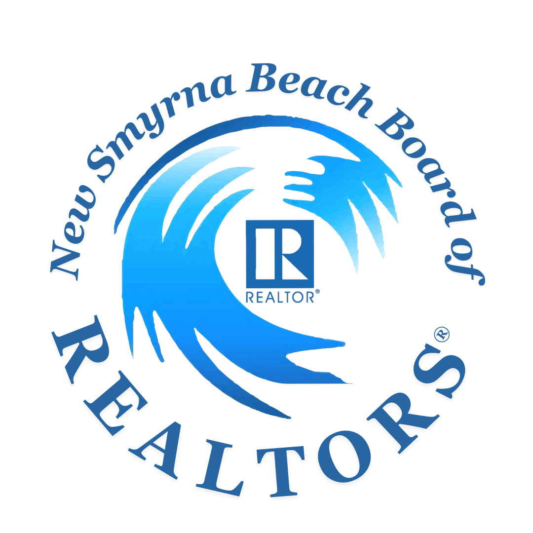 Writer: New Smyrna Beach Board of Realtors