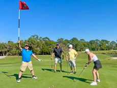 New Smyrna Beach Board of Realtors®