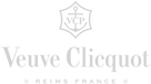 Veuve-Clicquot-Logo_edited.png