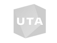 UTA_edited.png