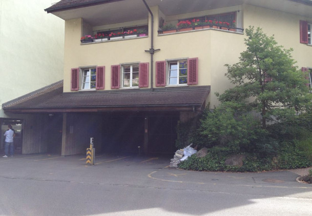 Kib_Garage 27.JPG