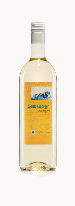 Schlossberger Lenzburg