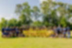 Villa-19_websize.jpg