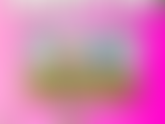 JC Sports Houston Expands Programs Into Kingwood, Porter, and New Caney