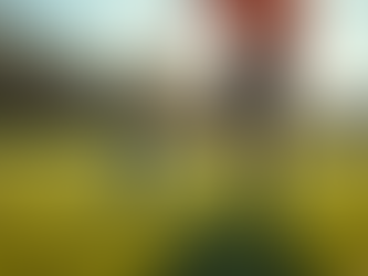 Youth Dribbling Soccer Drills: Building Skills for Tomorrow’s Stars