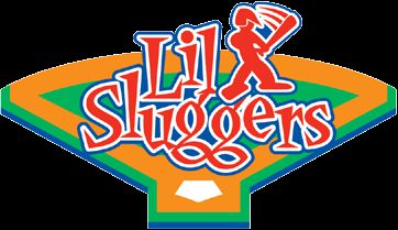 lil-sluggers-coach-pitch-league-2129.gif