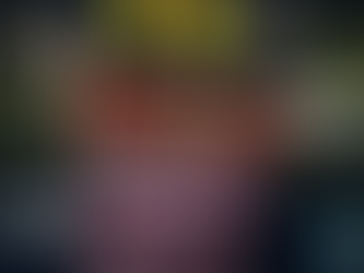 Villarreal Houston Academy: A Season of Growth, Competition, and International Opportunities