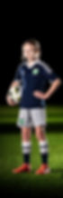 Girl-Grass-1_edited.jpg