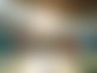 The Essential Benefits of Keeping Kids Active During Frequent School Breaks