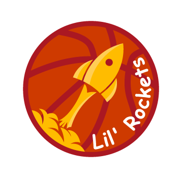 Lil-Rockets-final-logo.gif