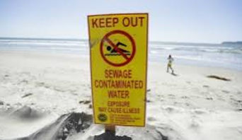 seawater 1.jpeg