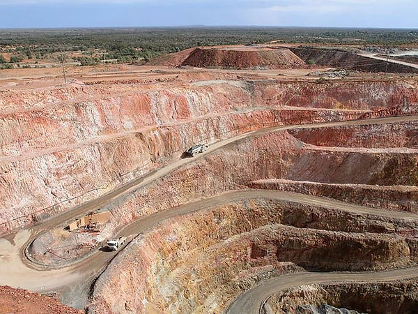 quarry.jpeg