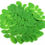 Thumbnail: HERBAL DIABETES FORMULA®