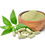 Thumbnail: ANDROGRAPHIS PANICULATA