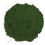 Thumbnail: CHLORELLA CAPSULES