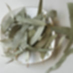 Thumbnail: RESPIRATORY HEALTH TEA