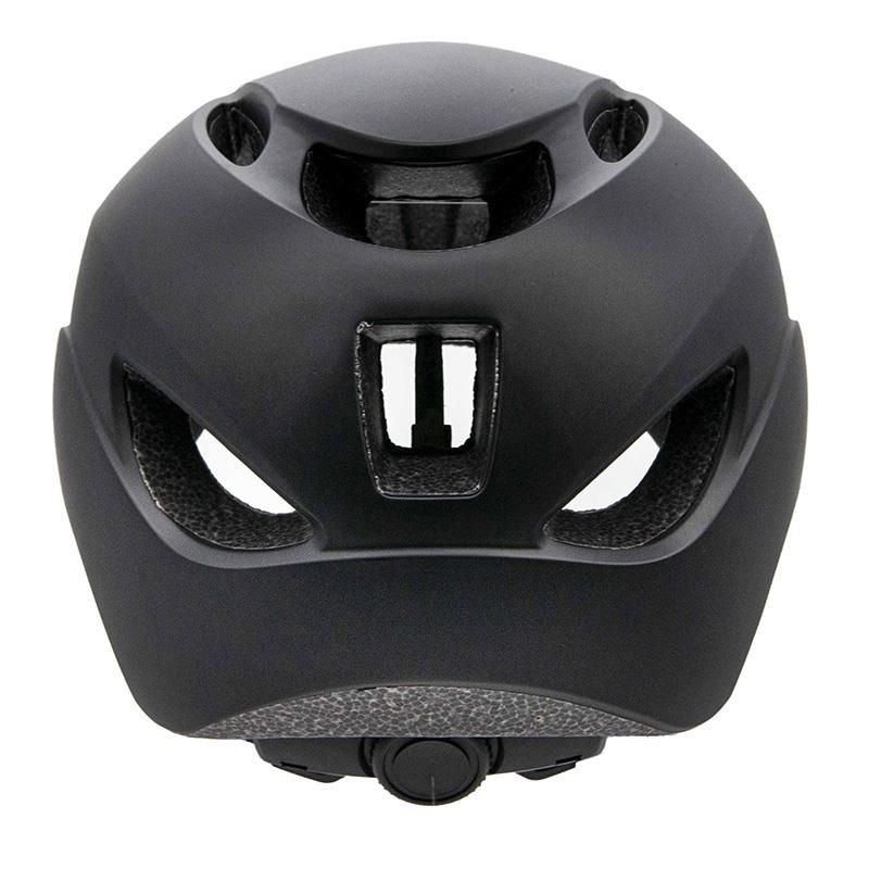 Miniatura: Casco EW001 negro - Talla única