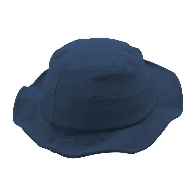 Miniatura: Talla única ajustable, casco cómodo y resistente.