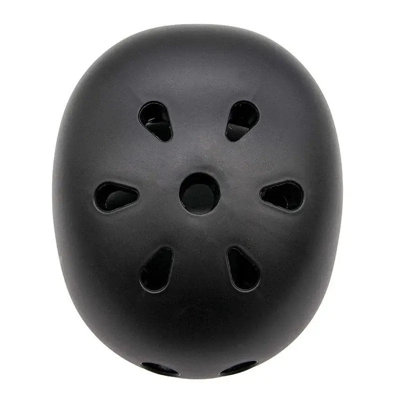 Miniatura: Casco CSL001 negro