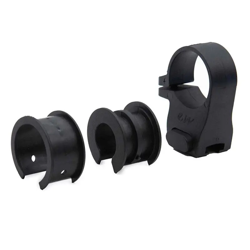 Miniatura: Candado de contraseña EWLK025 funda nylon