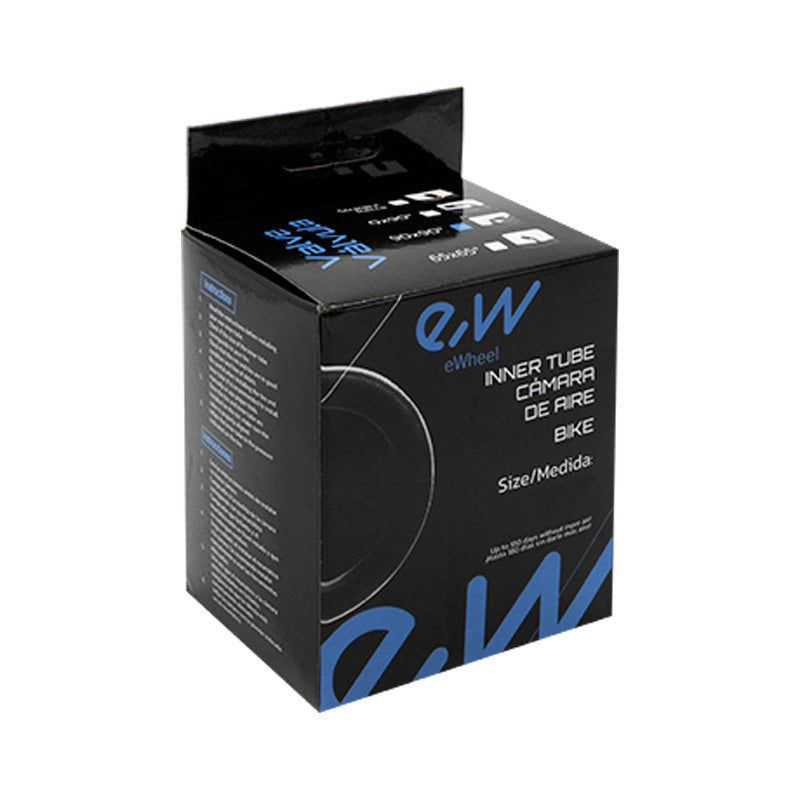 Miniatura: Cámara de aire 20x4 VR Ewheel - FAT-BIKE