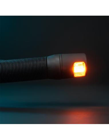 Miniatura: SmartGyro Z-One 2