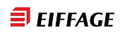 eiffage.jpeg