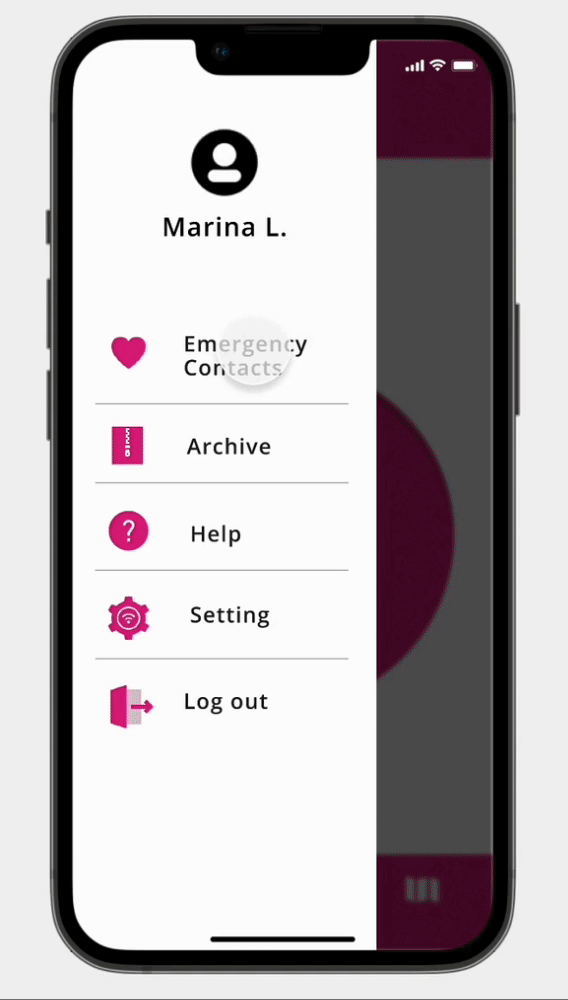 emergency contact.gif