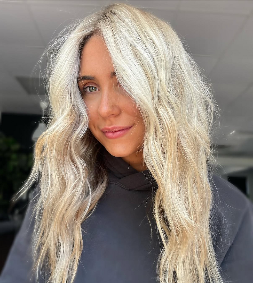 5F8BE95F-C928-4C1C-BF17-383FC0A600F6