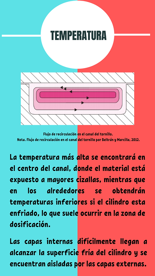Rosa_y_Verde_Oscuro_CÃrculo_Artistas_e_