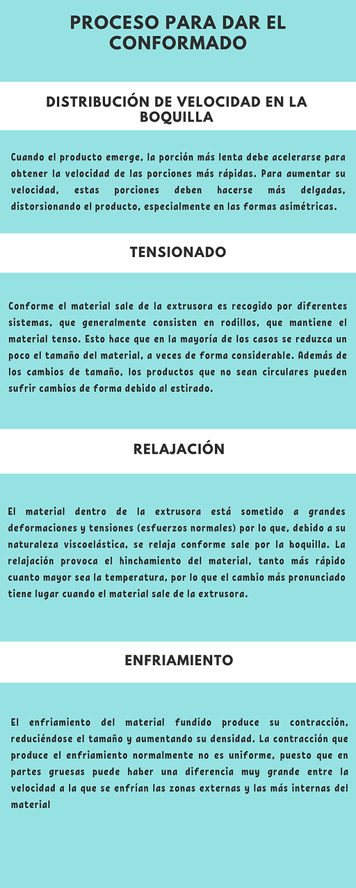InfografÃa_comercial_de_las_mejores_apl