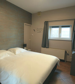 Chambre 2