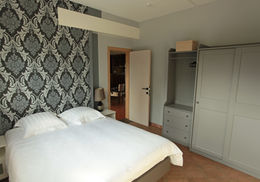 Chambre 1