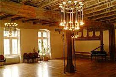 Frühlingskonzert