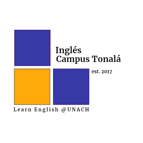 LOGO_INGLÃS.png