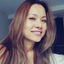 Writer: Art Spirituality - Siew Gratton 