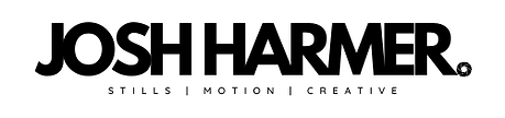 JoshHarmerLogo.png