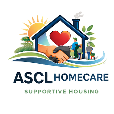 Supportive services.png