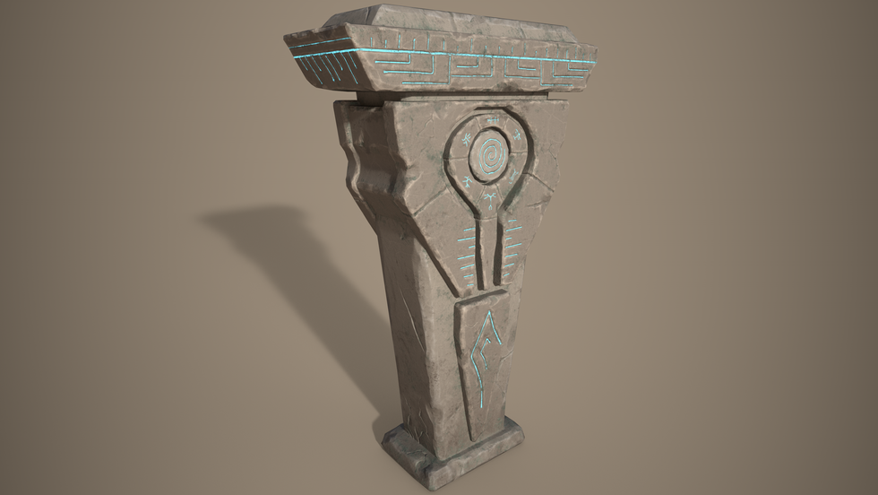 Waystone_01.png