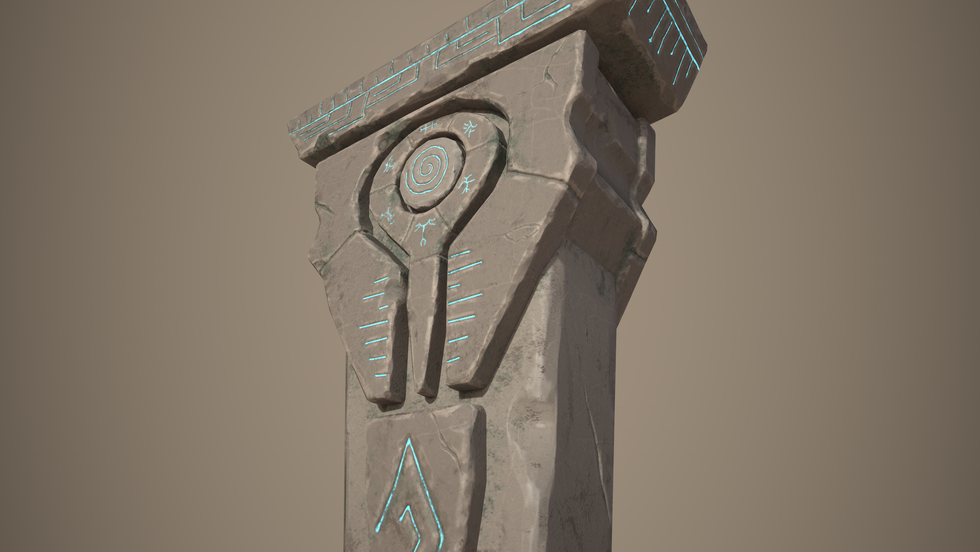 Waystone_02.png