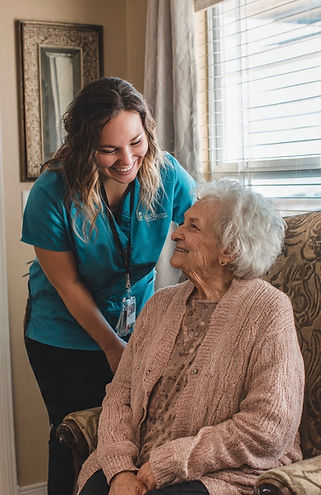 AQNmpVXhsfdBLp0_GuXh4Ygzzd0OWwaEd9OY7EDlrsj38N8i_kbOwVvPYikNz3TFe8Brh3lsvBK_tihVICxIUh2g.j