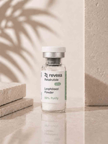 retatrutide romania Wholesale | Fillerfy Retatrutide 30MG Retatrutide (Research Grade) 40mg |