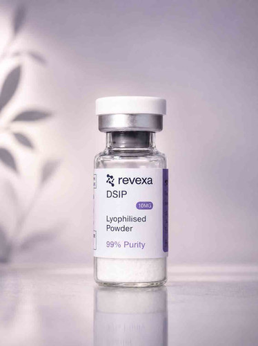 Buy DSIP Peptide
