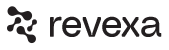 RevexaHome.png