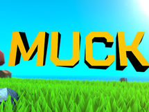 Muck