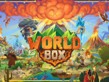 WorldBox