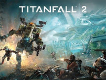 Titanfall 2