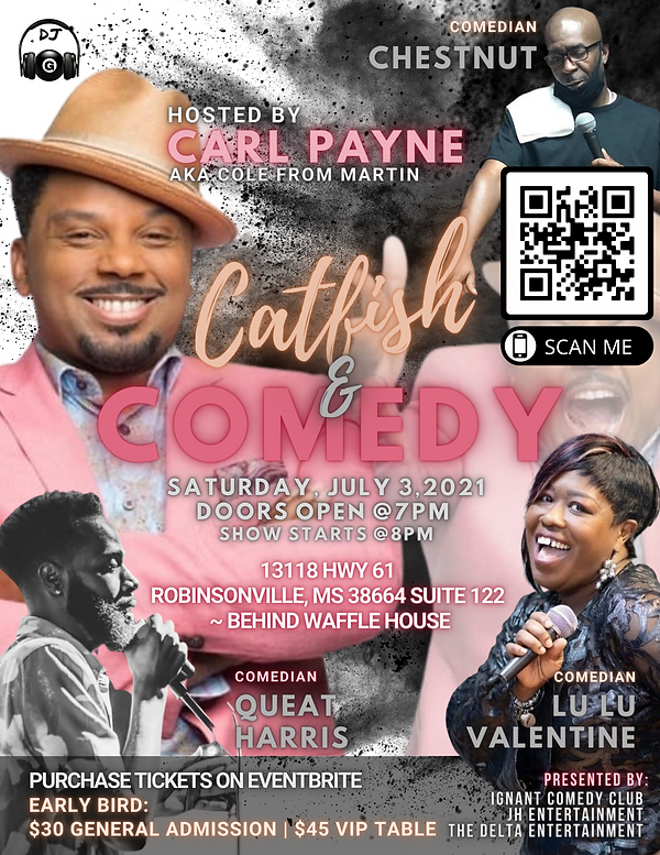 Catfish and Comedy Show Flyer (2).png